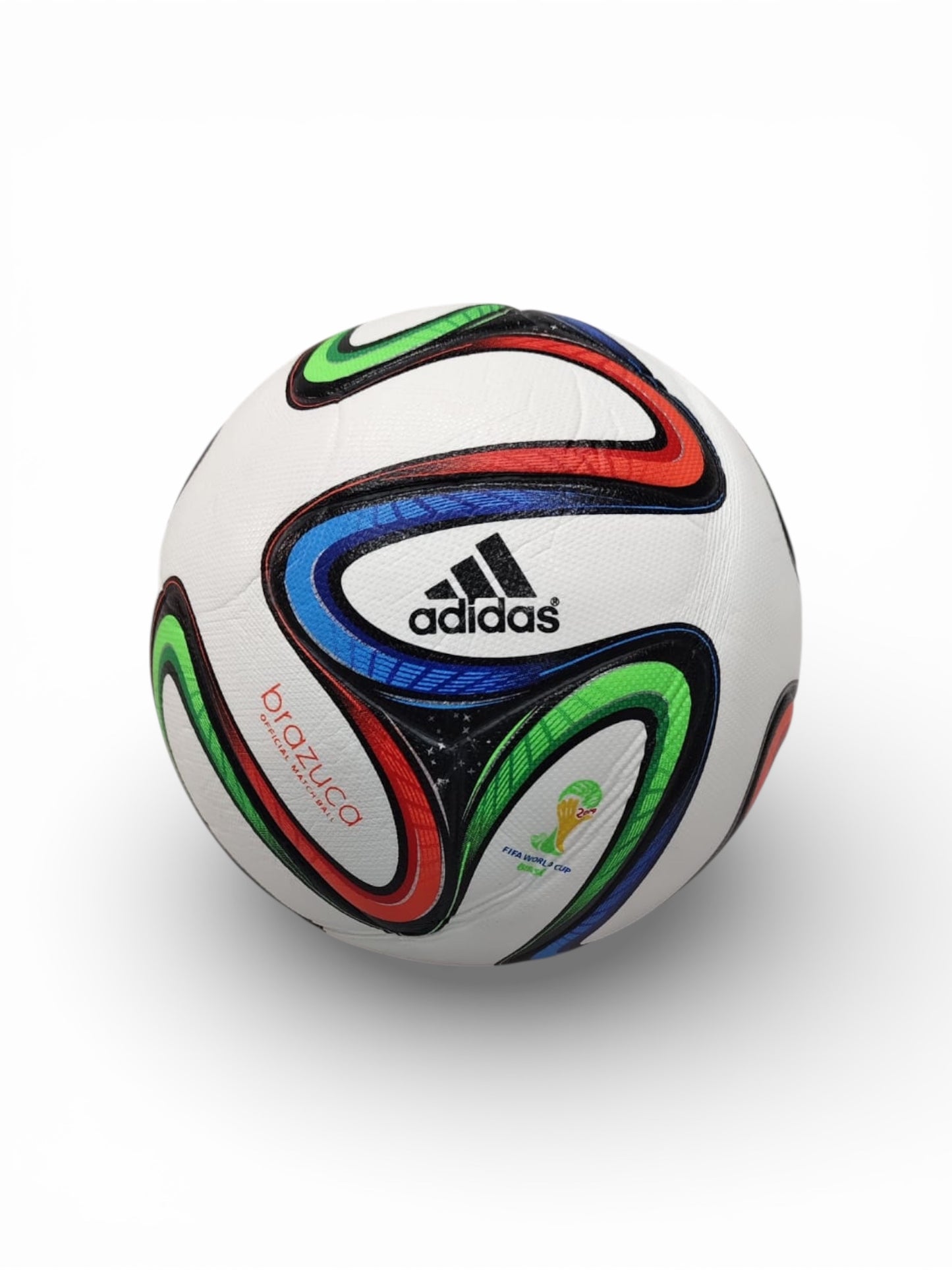 Adidas Trionda - Fifa World Cup Ball 2026