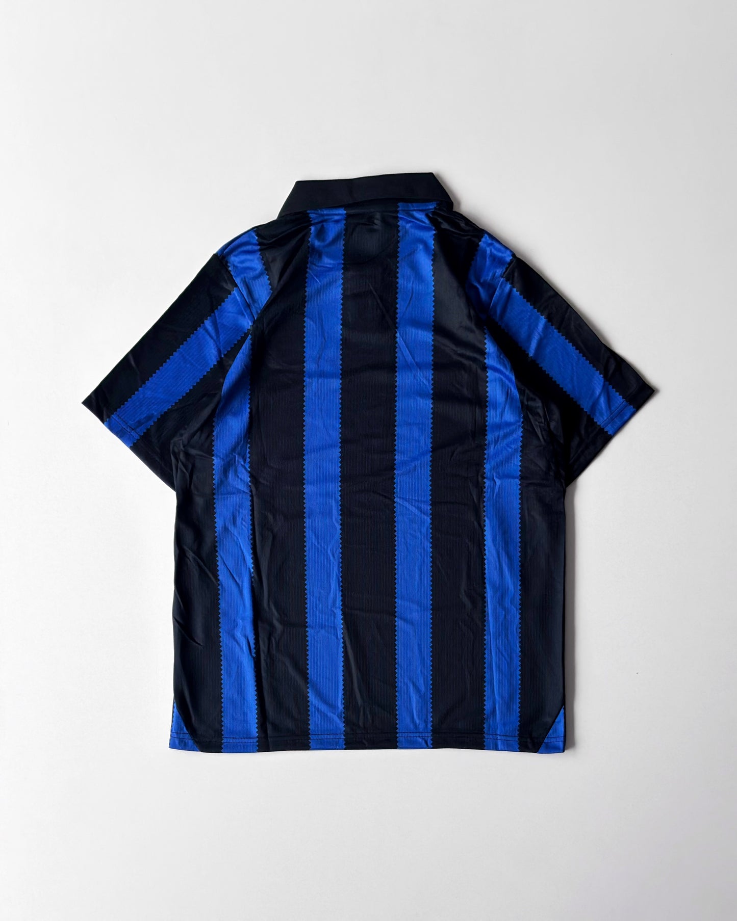 Inter Milan Home 26/27 - Master Quality