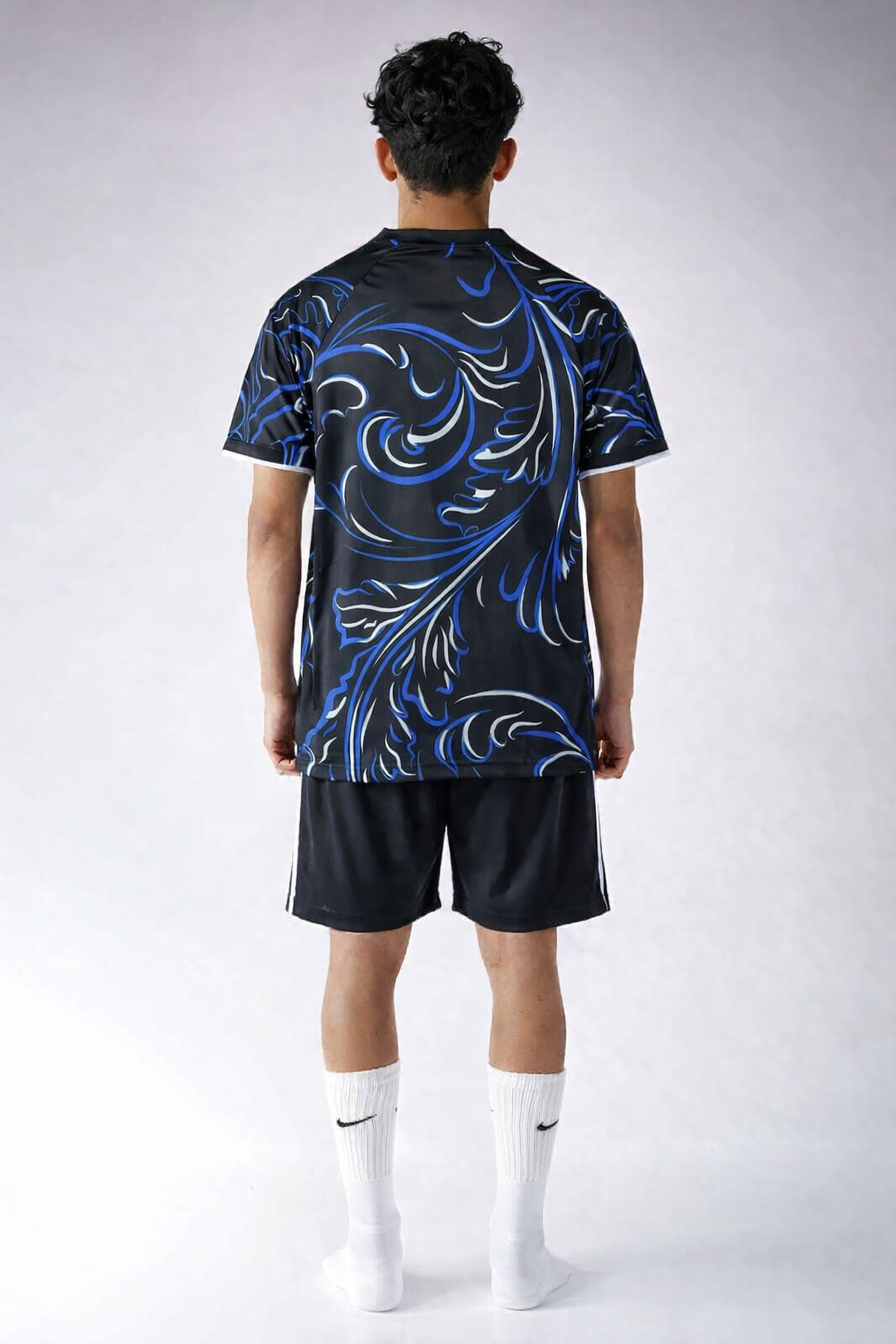 Argentina 2026 Away World Cup Edition - Set Quality