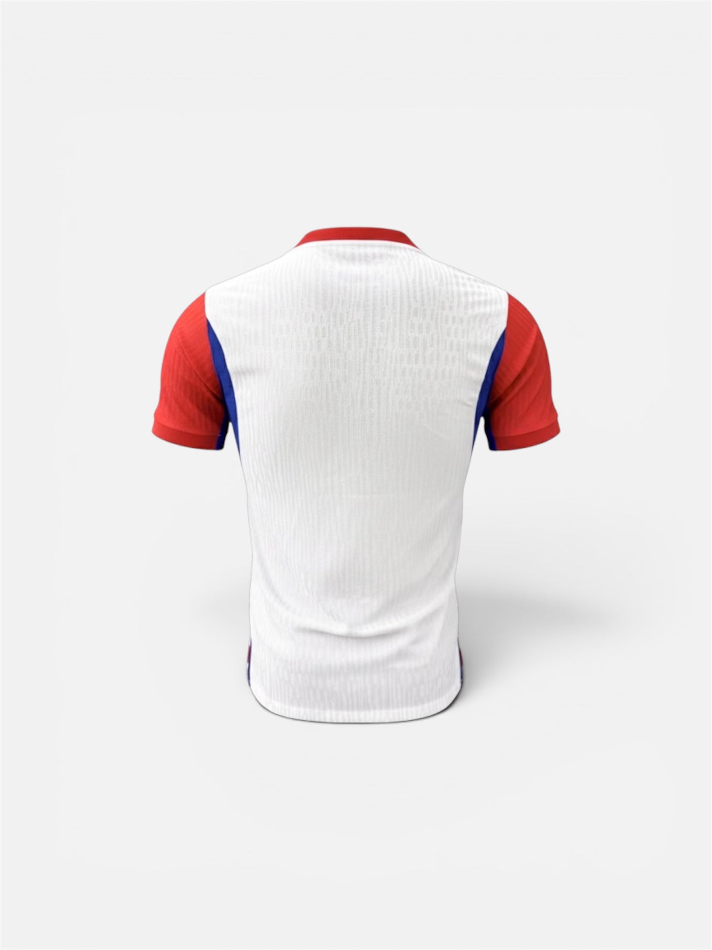 Croatia World Cup 2026 Home -Player Quality