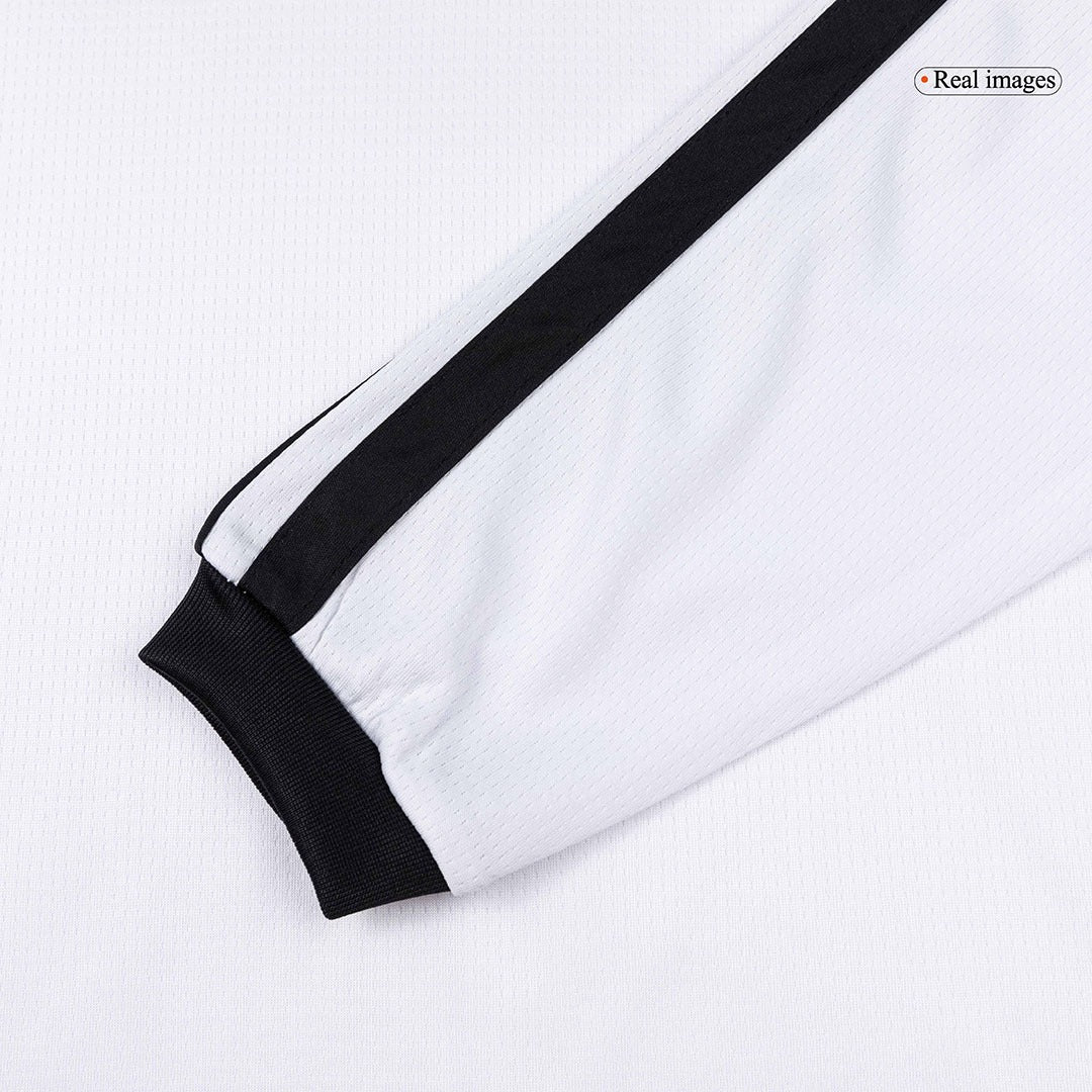 Germany Full Sleeve 25-26| Master Quality