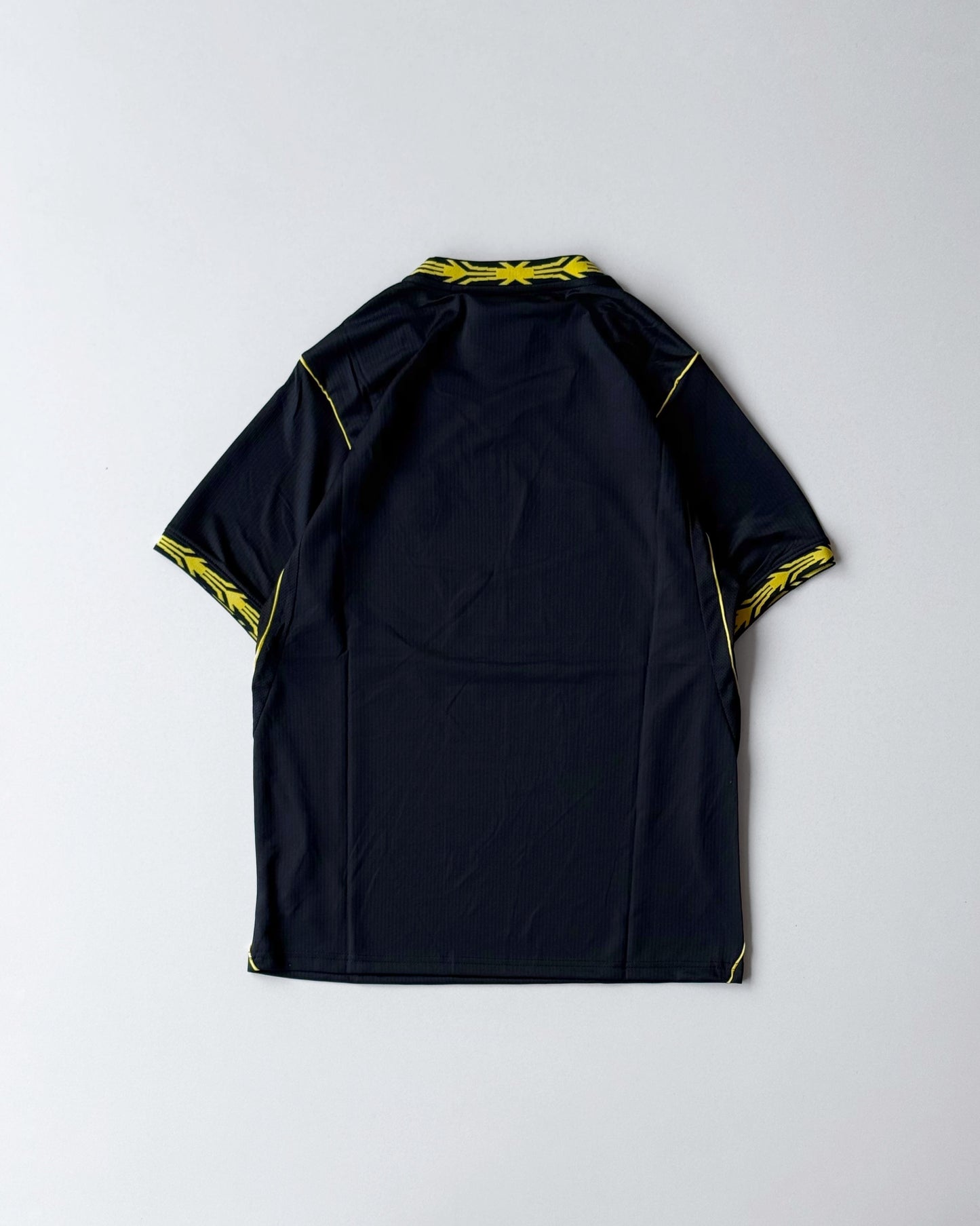 Chelsea 26/27 Away Jersey - Master Quality