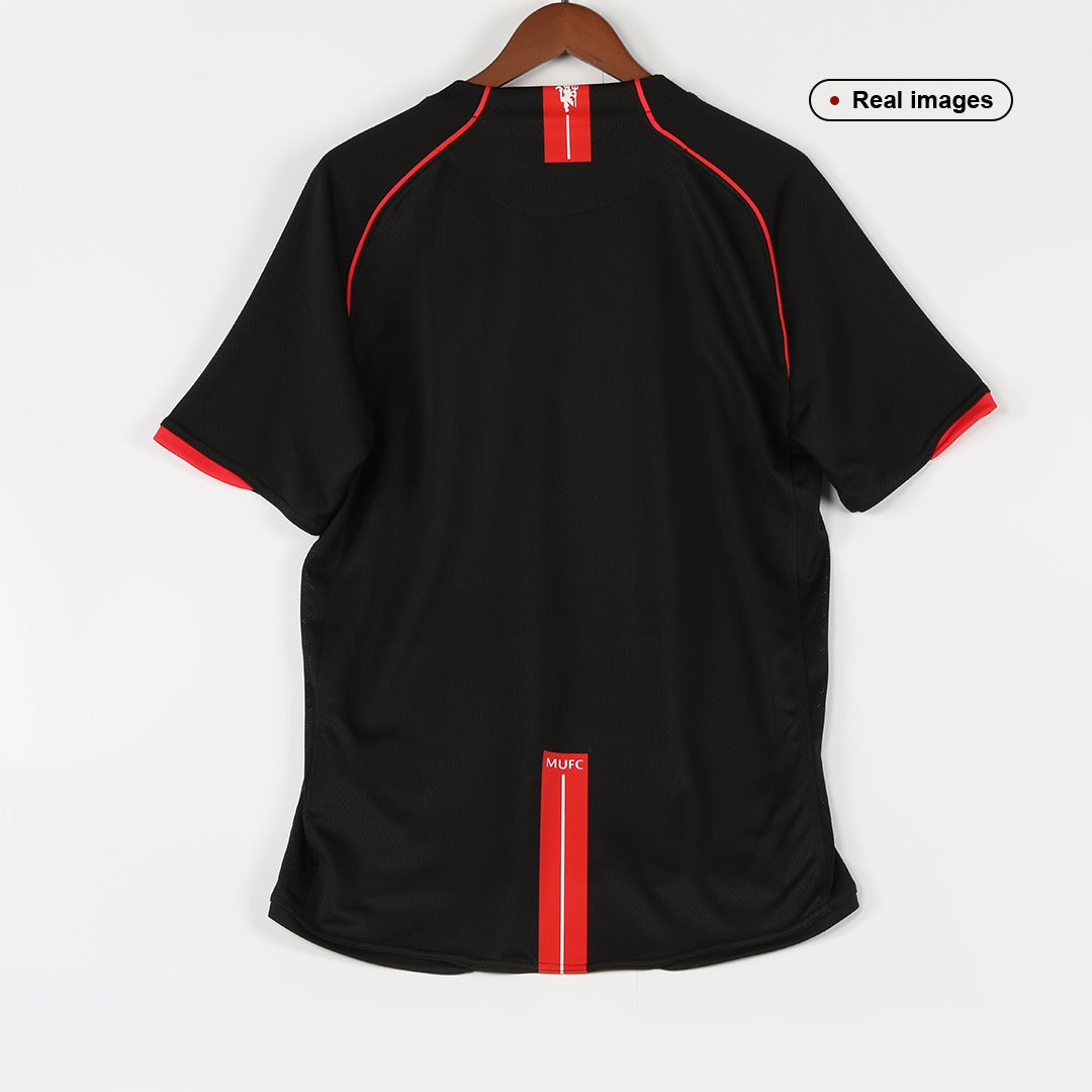 UTD RETRO