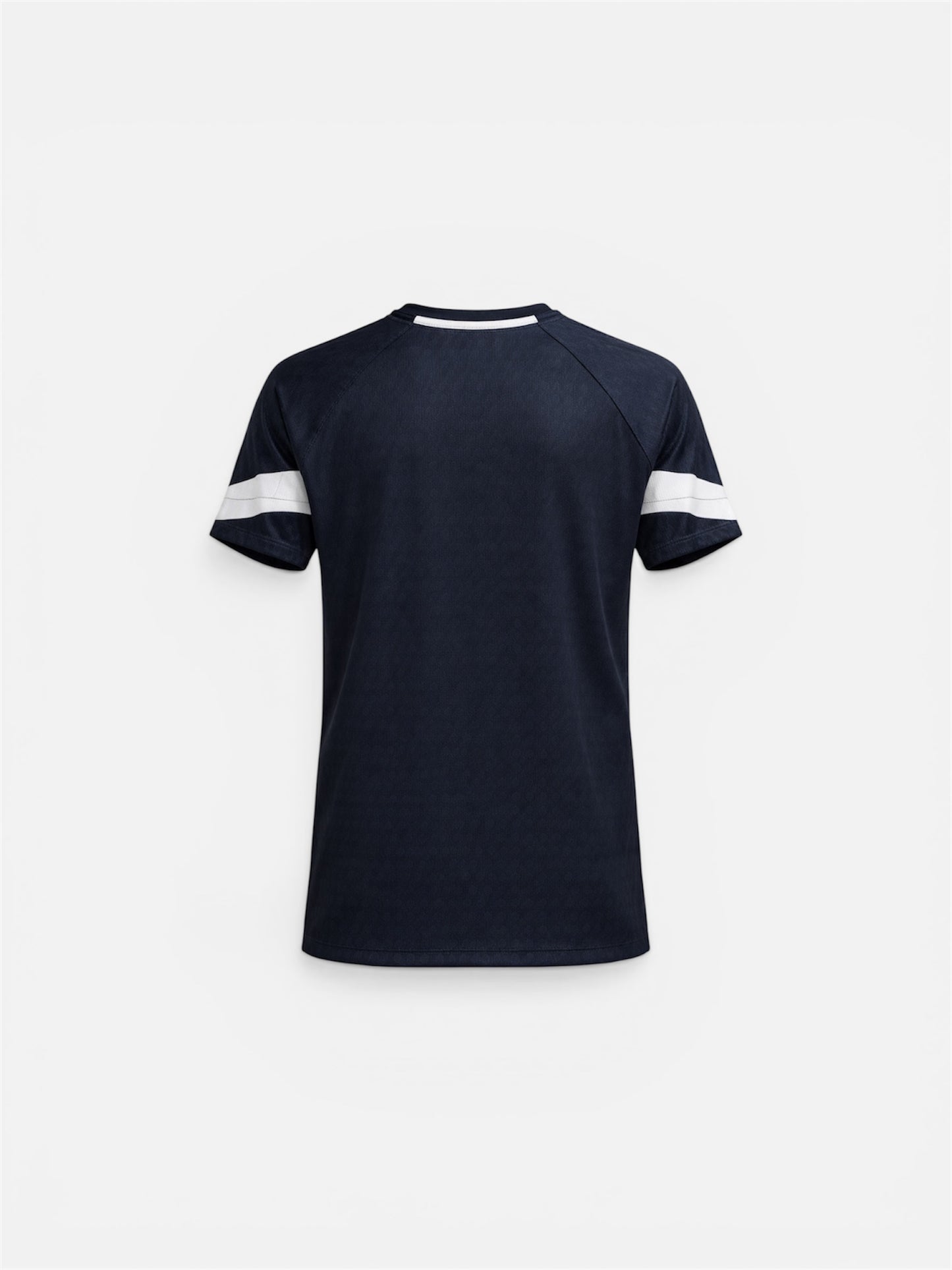 CUSTOM- Barcelona 25/26 Black Edition - Player Quality