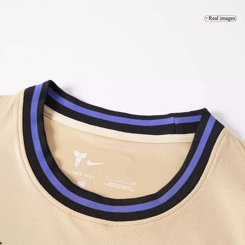 BARCA THIRD KIT 25/26 - SET QUALITY