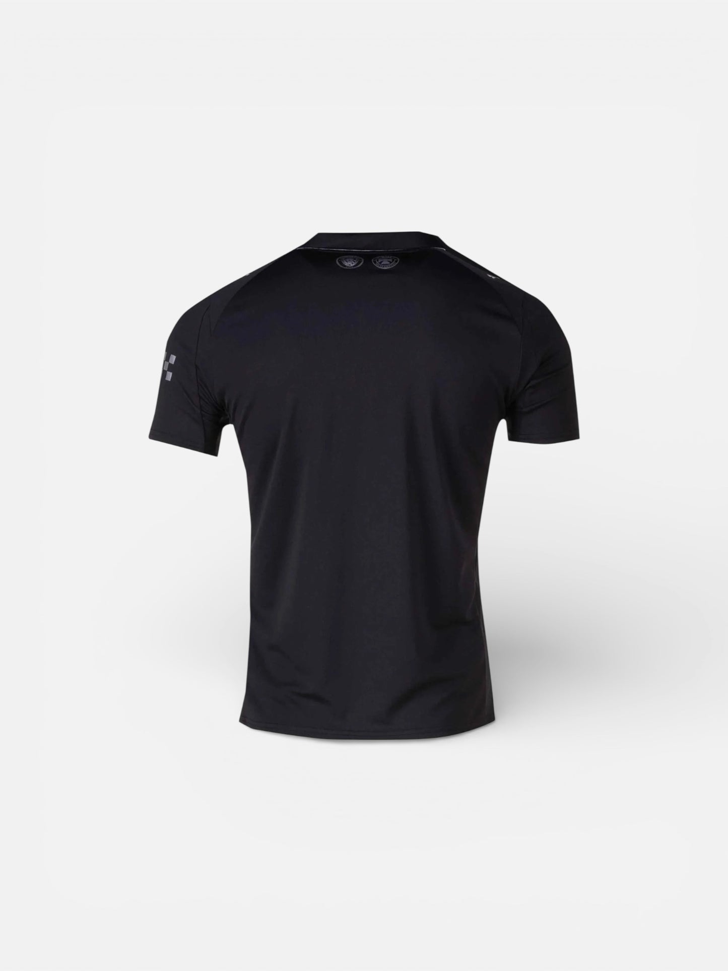 CUSTOM- Manchester City Away kit 25/26 - Player Quality