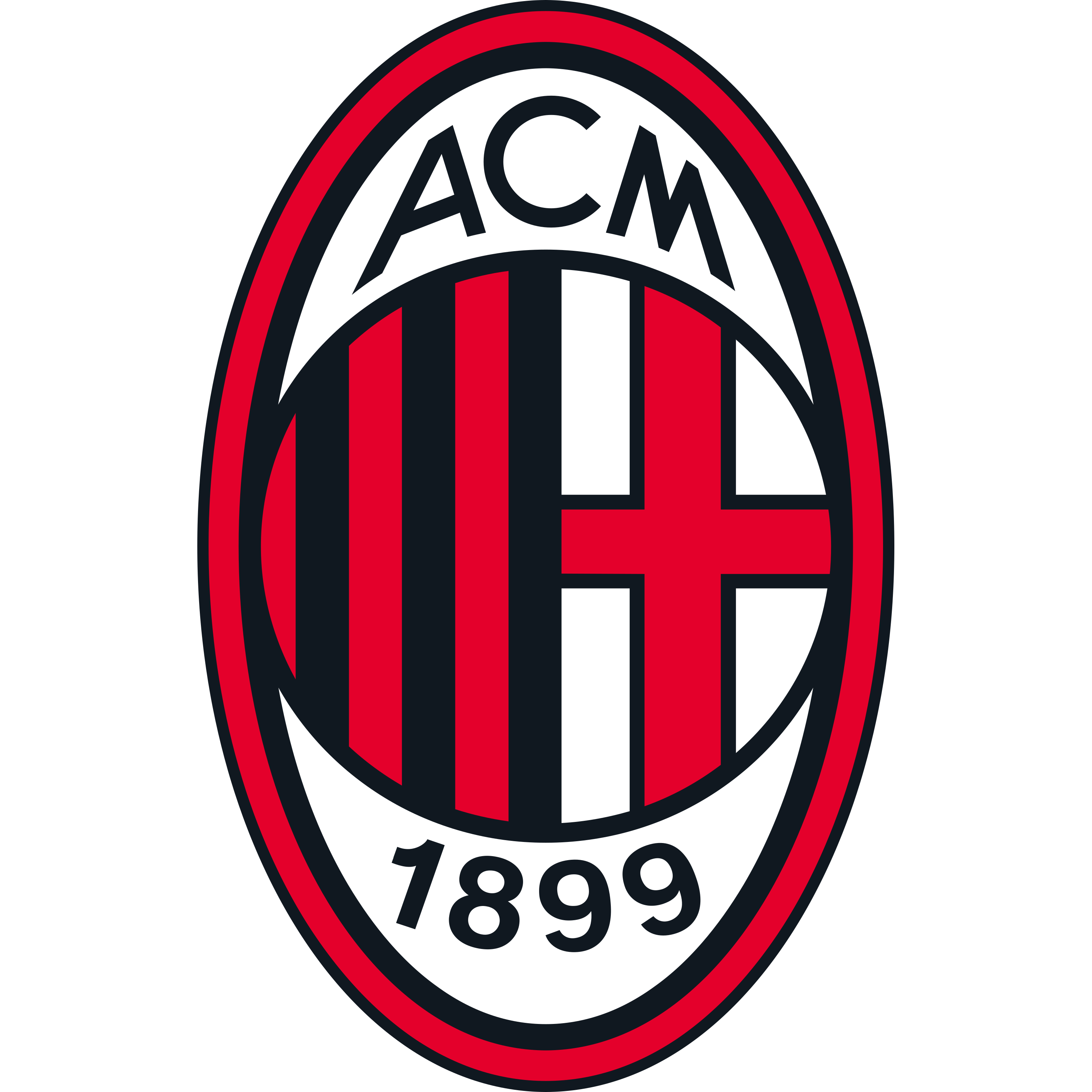 AC MILAN