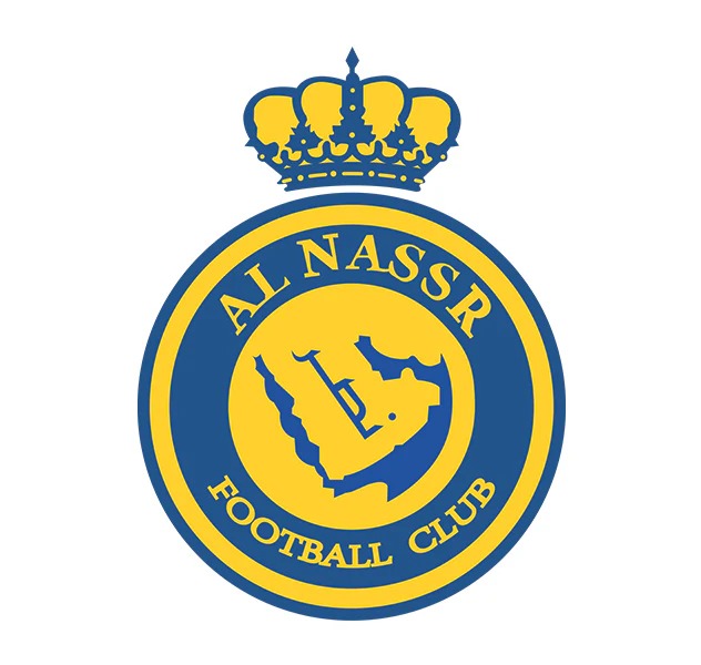 AL NASSR