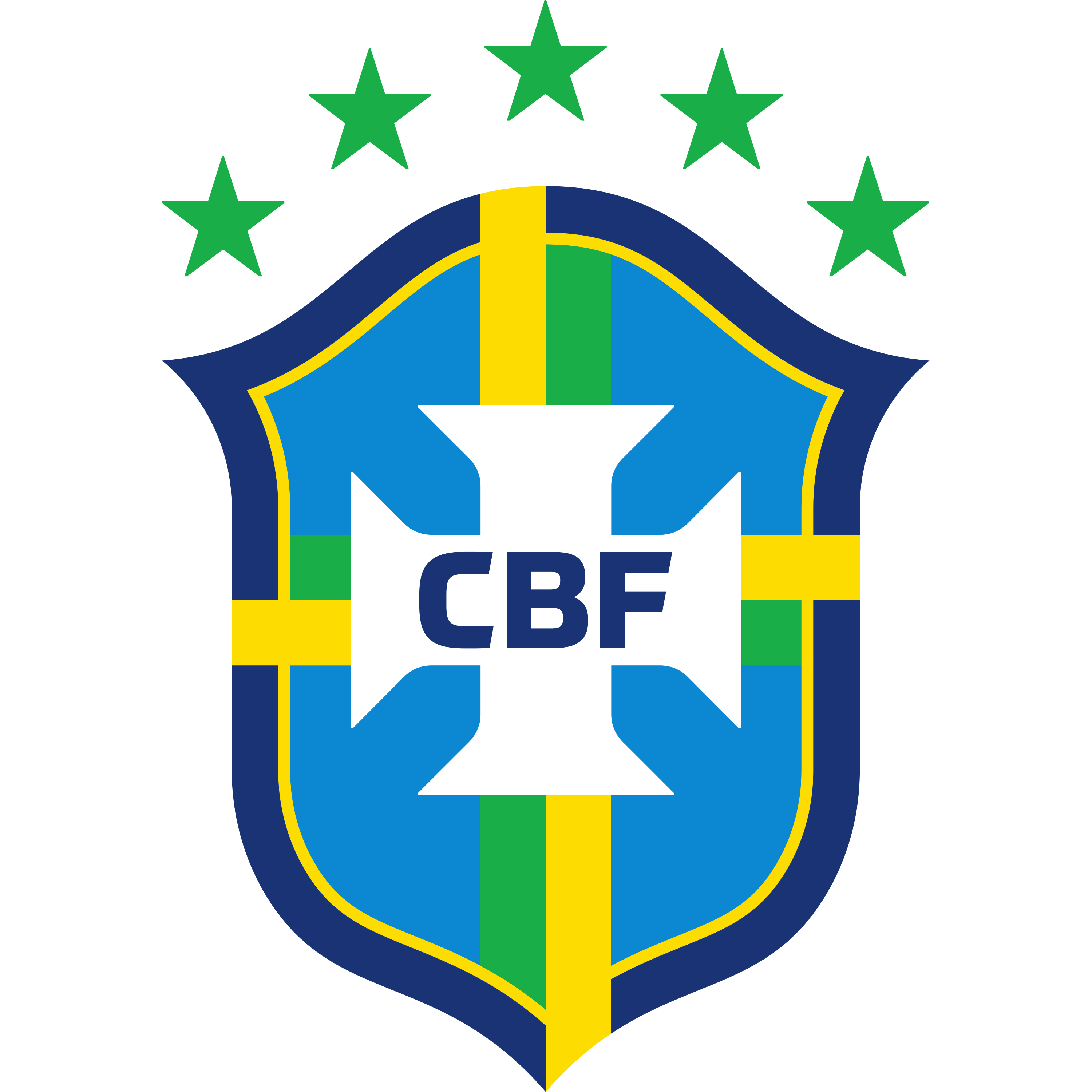Brazil