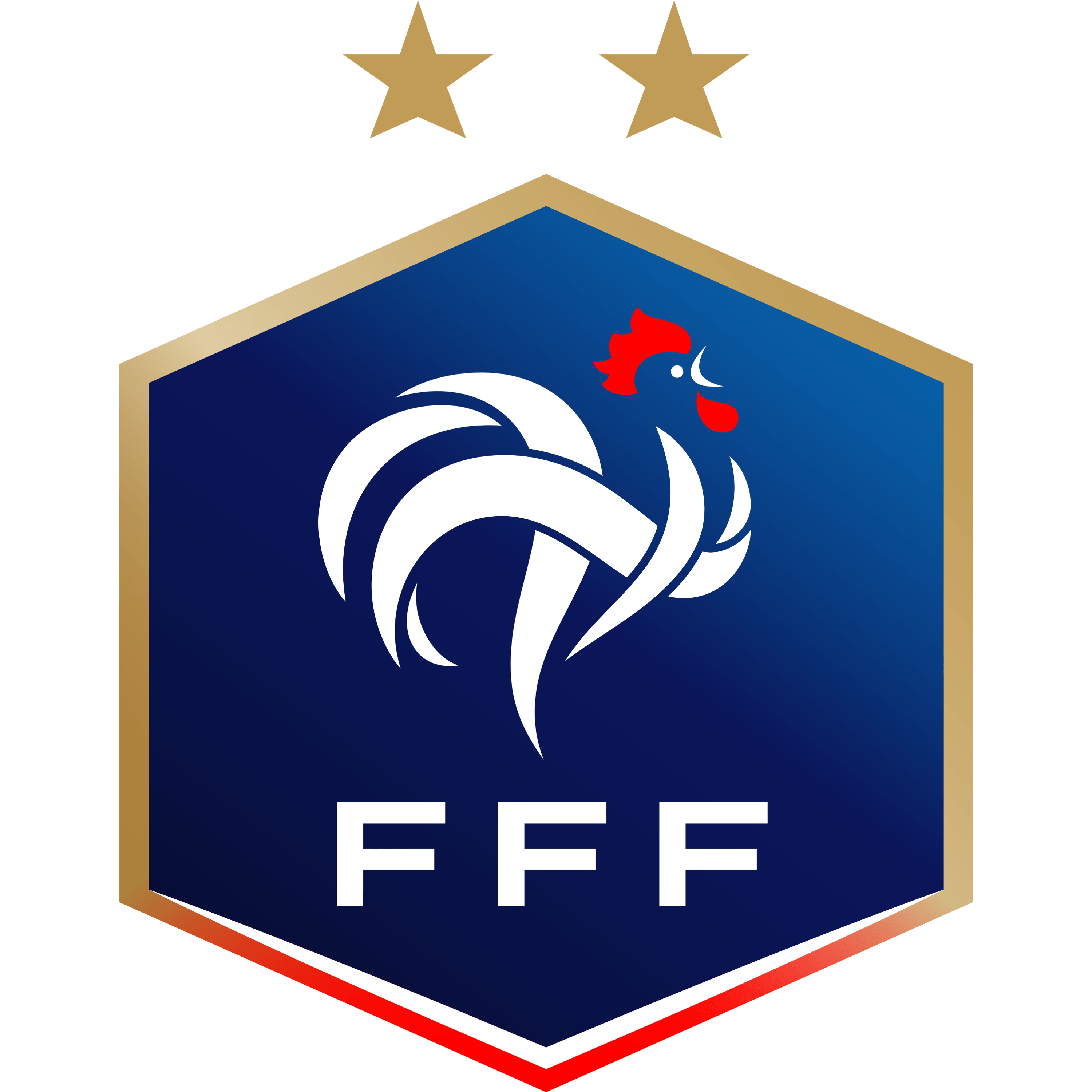 France