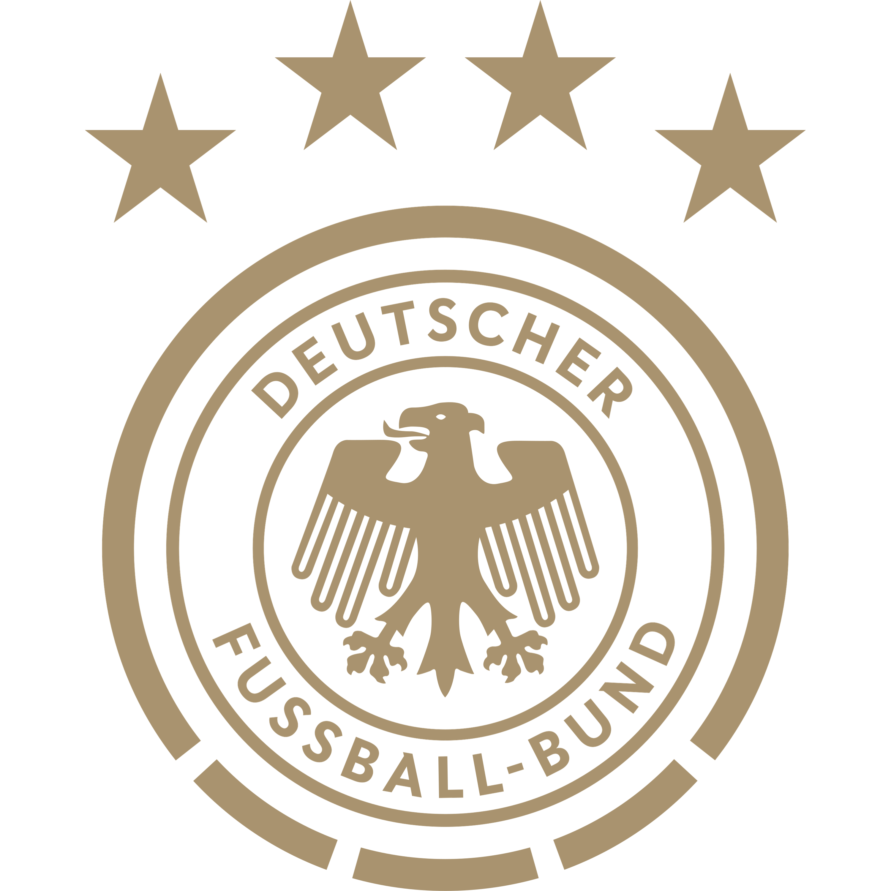 Germany