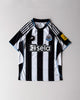 Newcastle 2025-26 Home - Master Quality