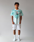 Portugal Away Kit 25/26 - Set Quality