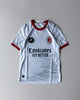 AC Milan 26/27 Away Jersey - Player Quality
