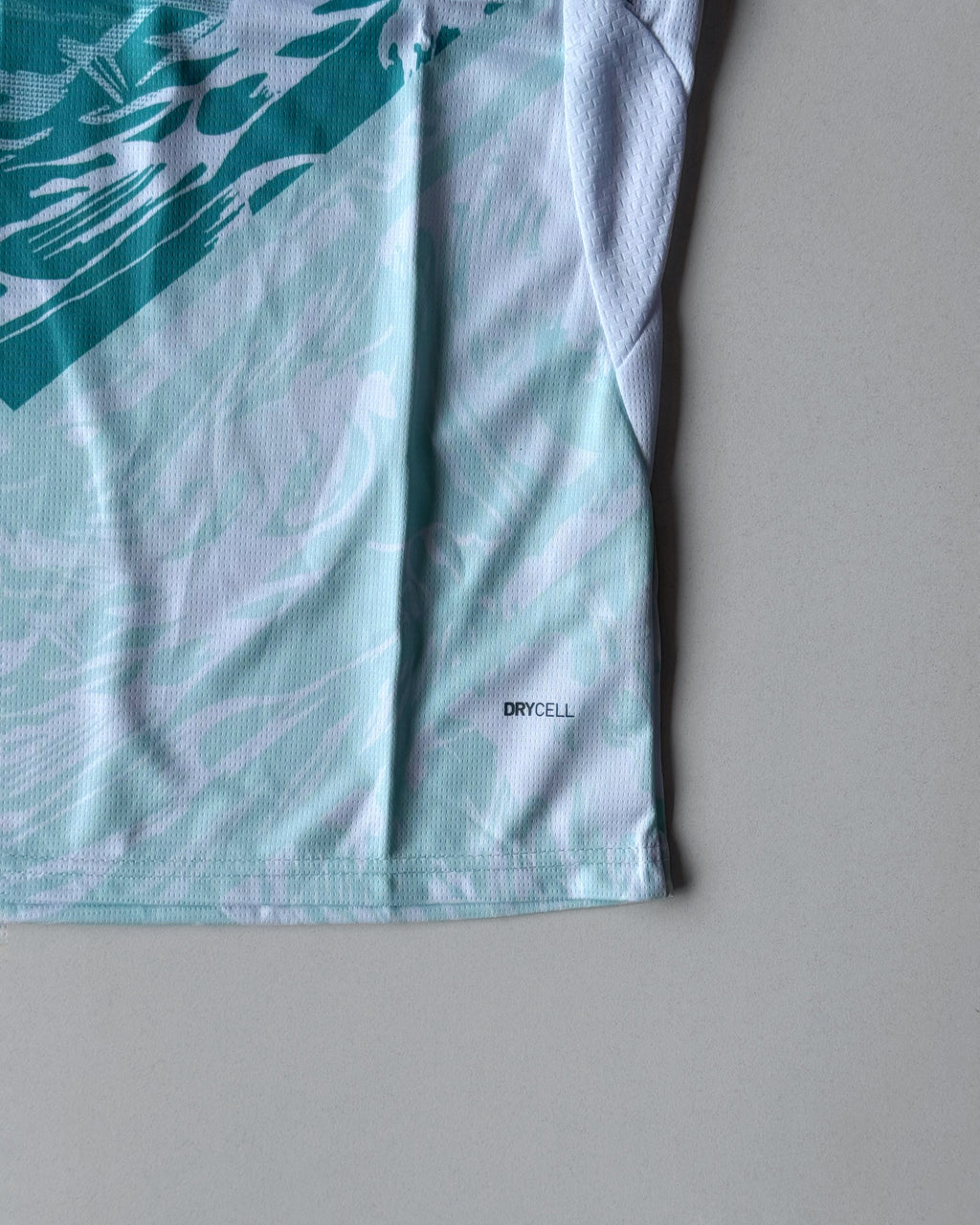 Portugal Away 25/26 - Player Quality