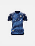 Al Nassr 25/26 Away - Player Quality