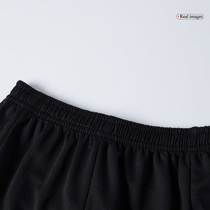 INTER MILAN HOME KIT 25/26 - SET QUALITY