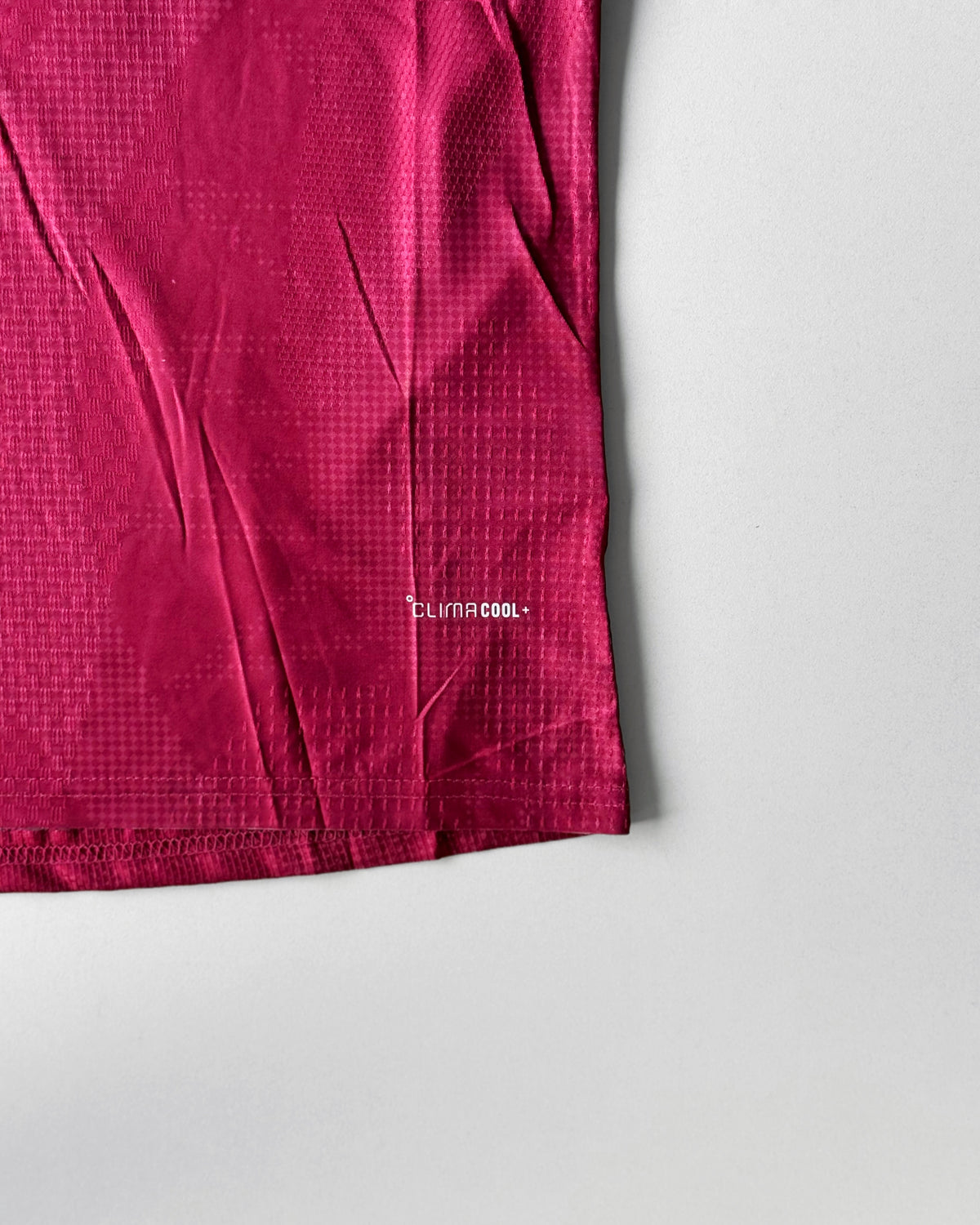 Real Madri26/27 Third Jersey (Pink) - Player Quality