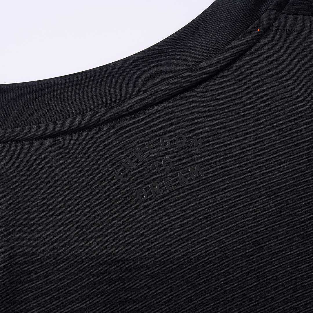 Inter Miami 2025-26 Away- Set Version