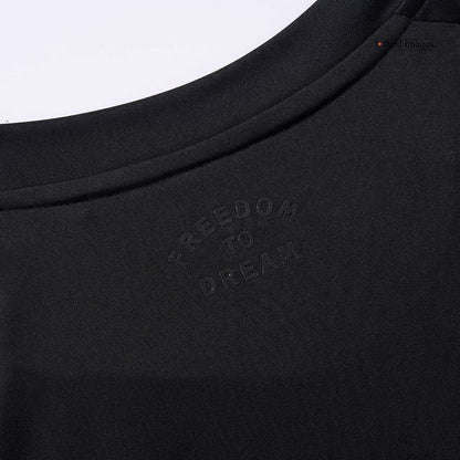 Inter Miami 2025-26 Away- Set Version