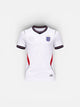 England World Cup 2026 Home - Master Quality