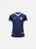 Germany 2026 Away Authentic - Player Quality