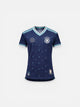 Germany 2026 Away Authentic - Player Quality