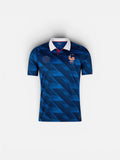 France World Cup 2026 Home - Master Quality
