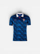 France World Cup 2026 Home - Master Quality