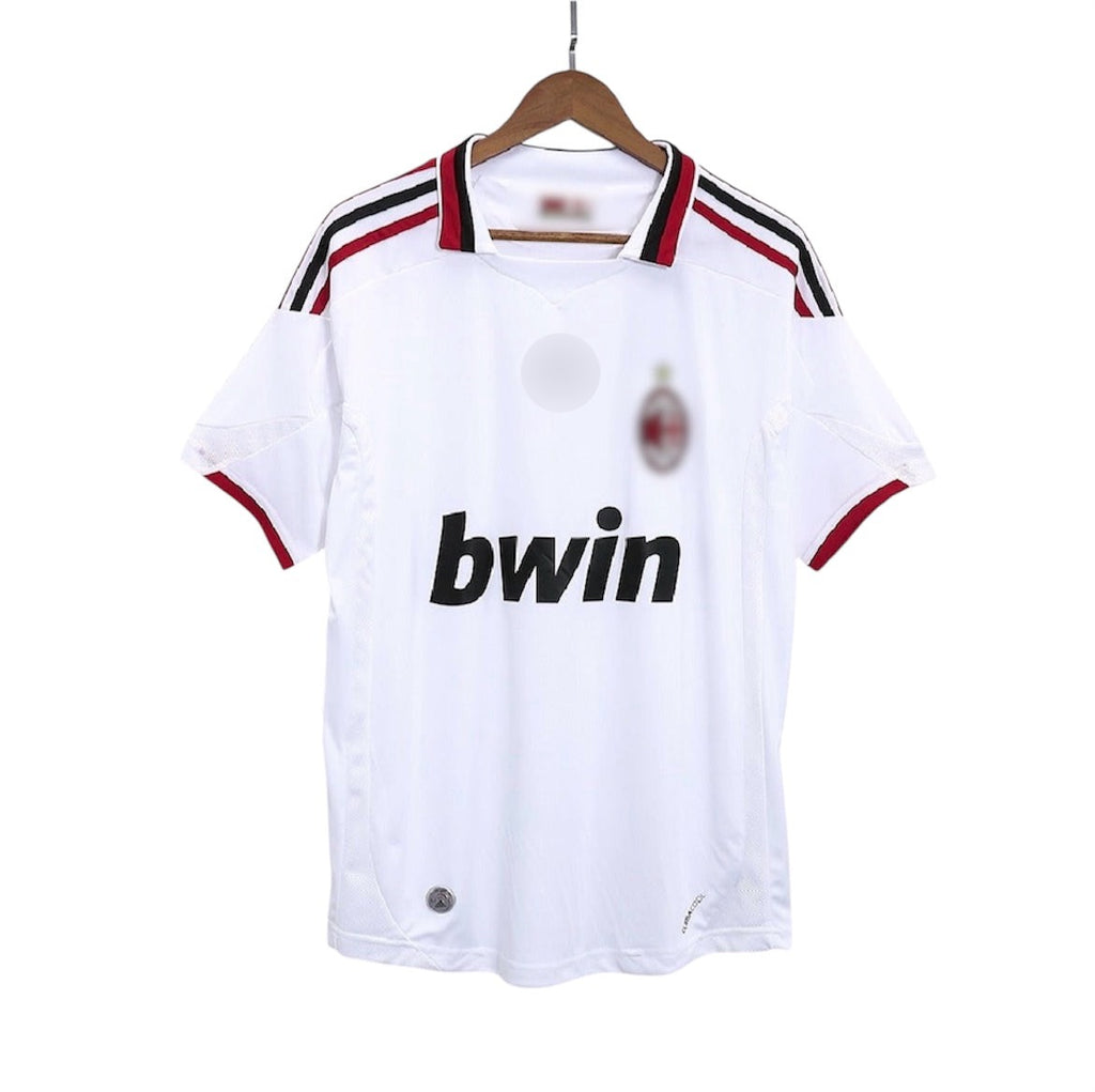 AC MILAN- RETRO