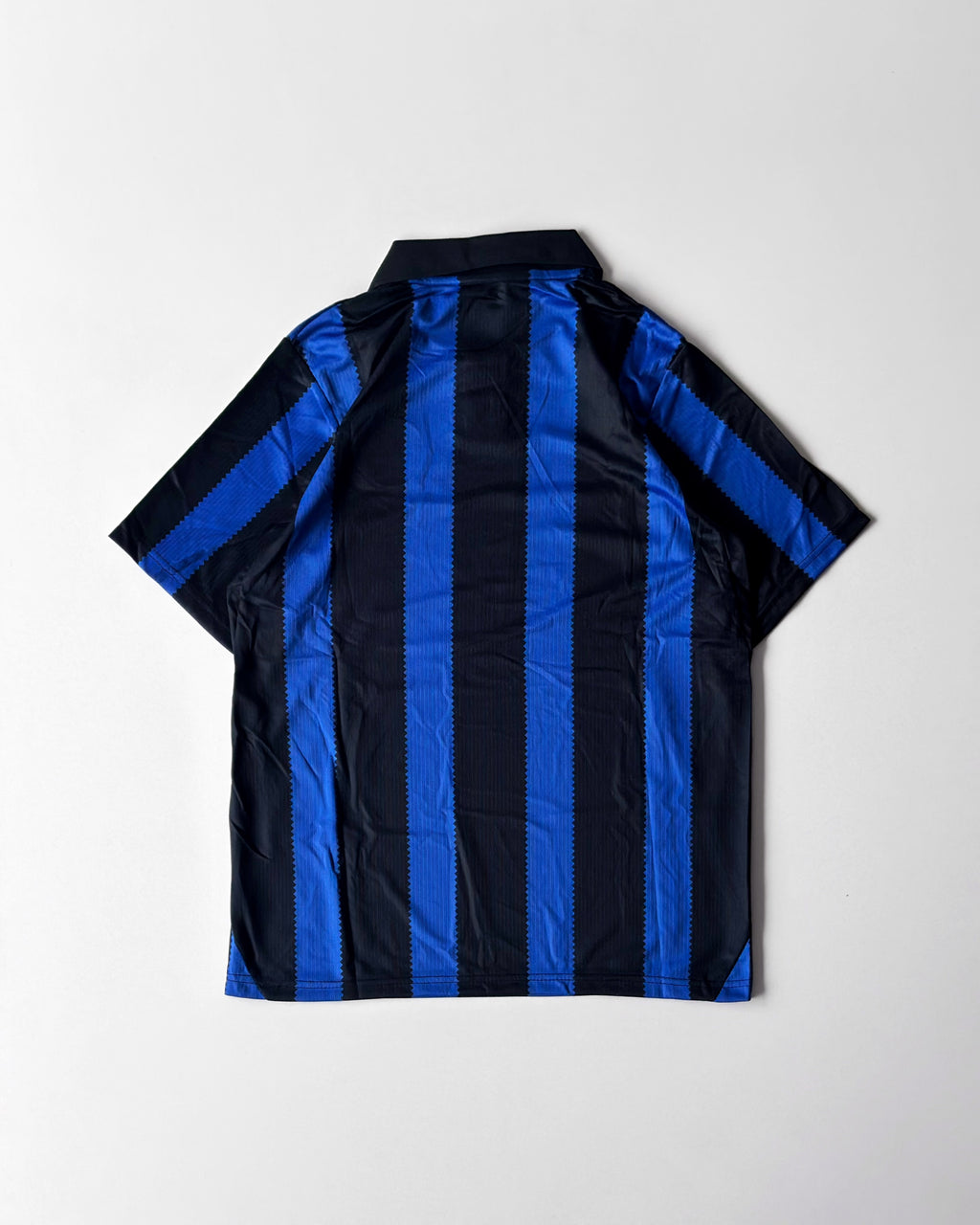 Inter Milan Home 26/27 - Master Quality