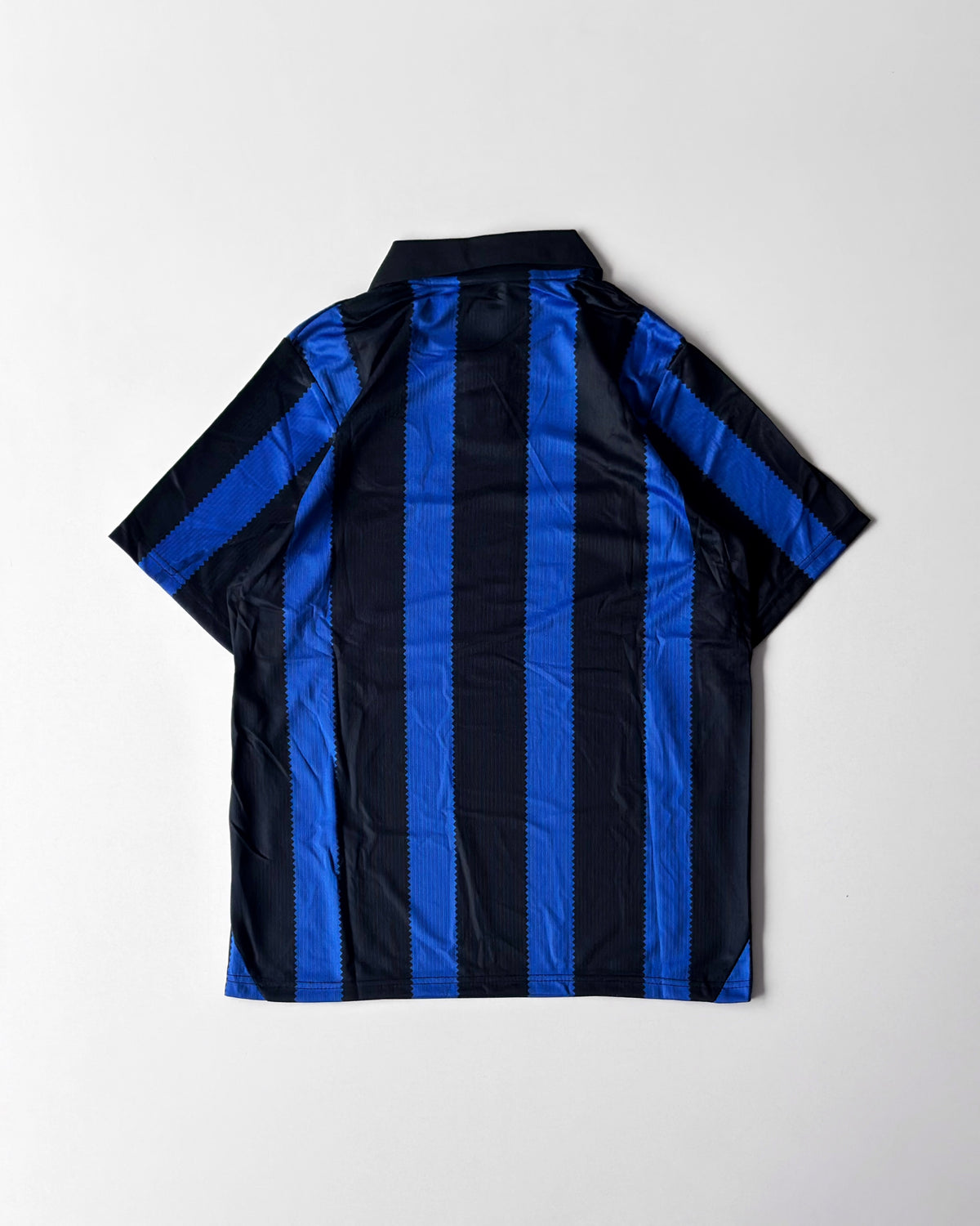 Inter Milan Home 26/27 - Master Quality