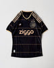 Ajax 26/27 Away - Player Quality