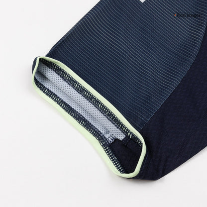 Real Madrid 2025-26 Away Kit - Player Version