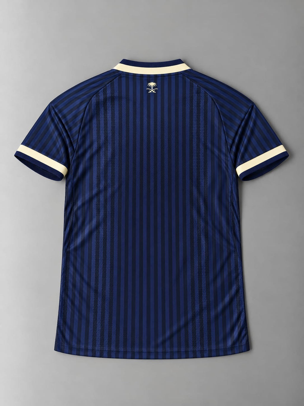 Al Nassr 26/27 Away - Player Quality