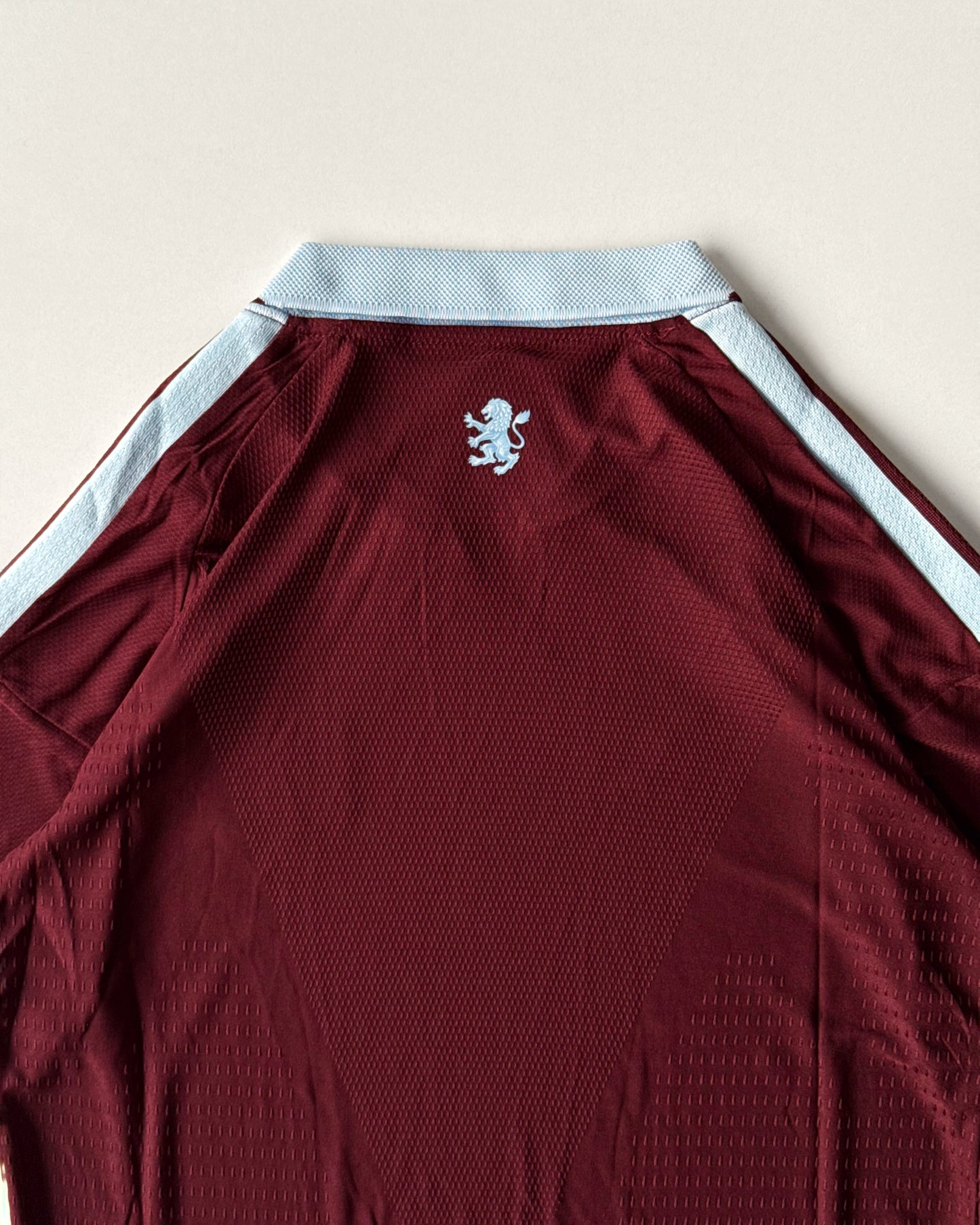 Chelsea 26/27 Third Jersey - Player Quality