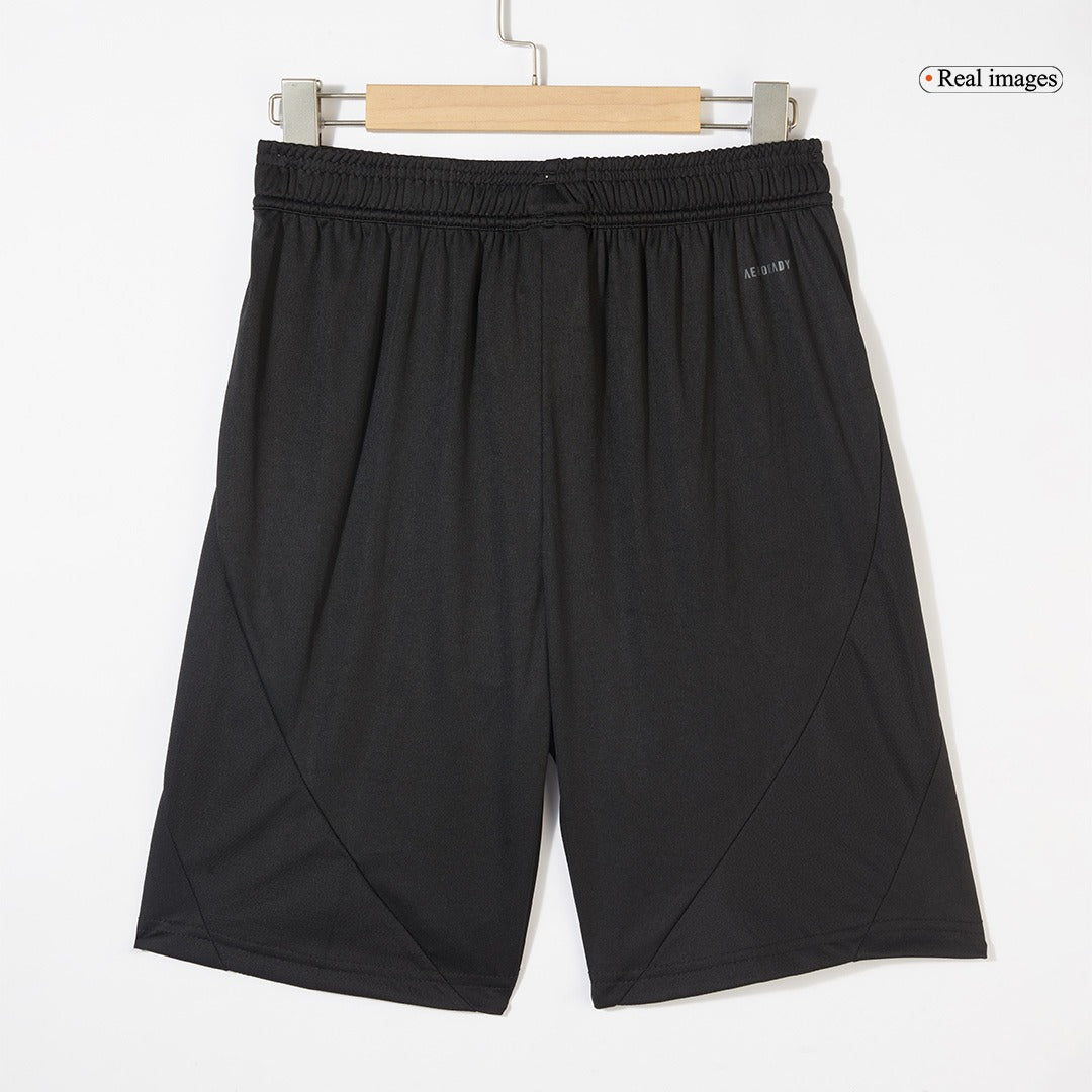 Inter Miami 2025-26 Away- Set Version