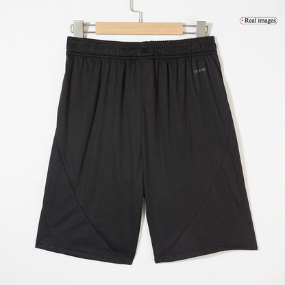 Inter Miami 2025-26 Away- Set Version