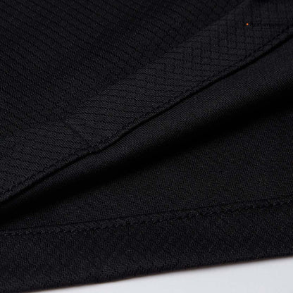 Inter Milan 2025-26 Home Kit - Set Version