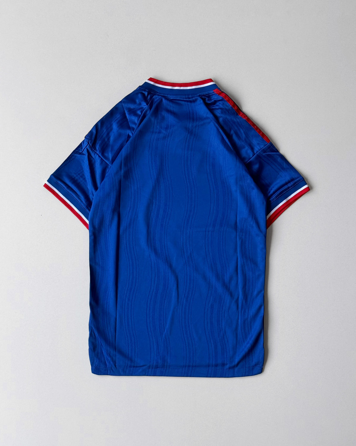 Man United 26/27 Away Jersey - Player Quality