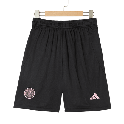 Inter Miami 2025-26 Away- Set Version