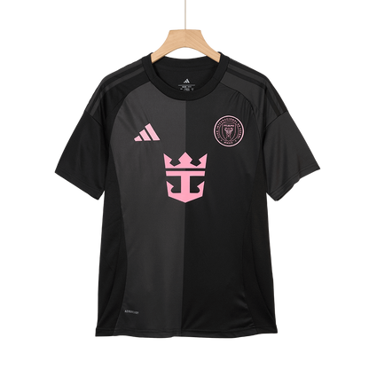 Inter Miami 2025-26 Away- Set Version