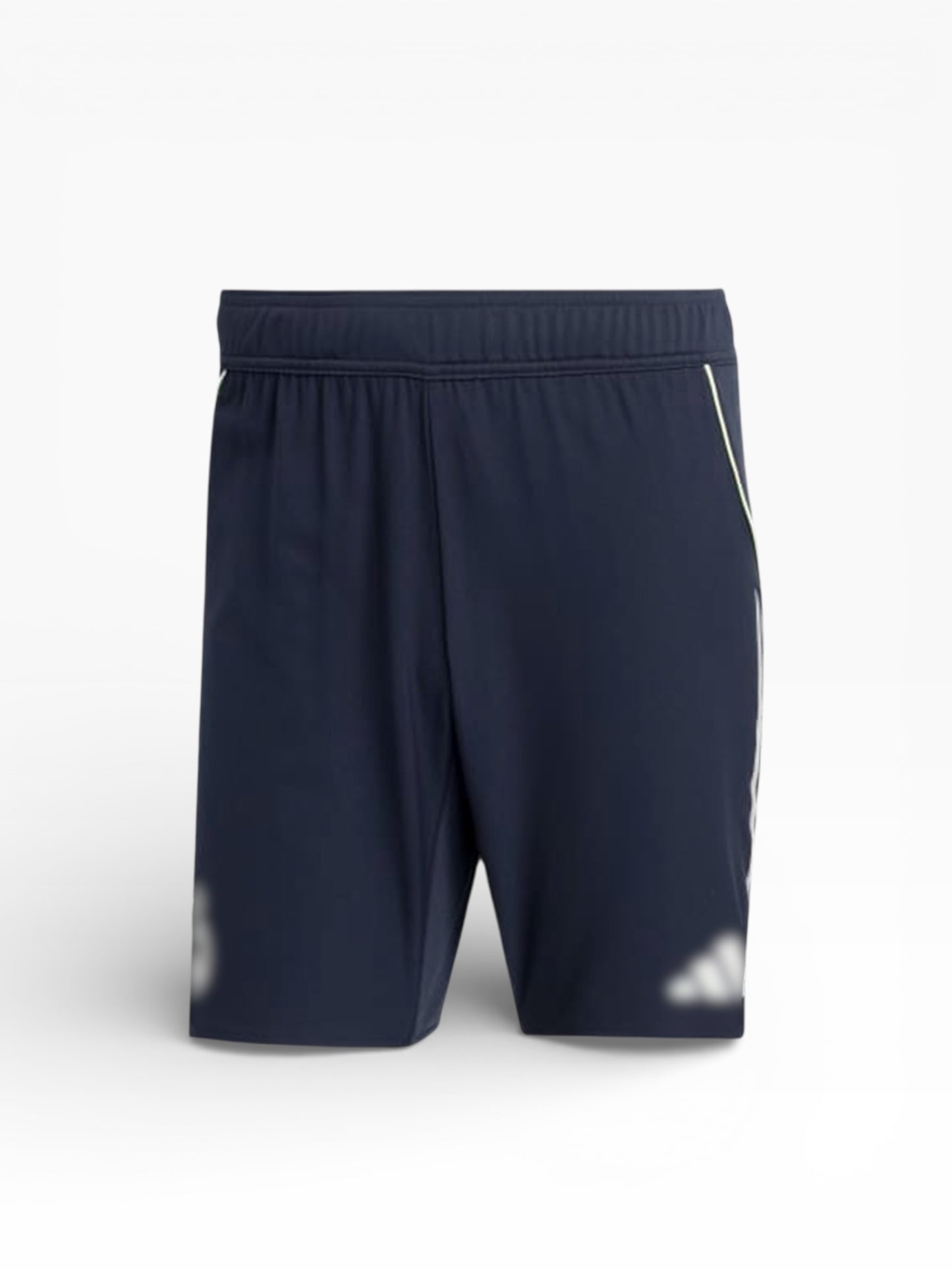 Real Madrid 2025-26 Away Kit