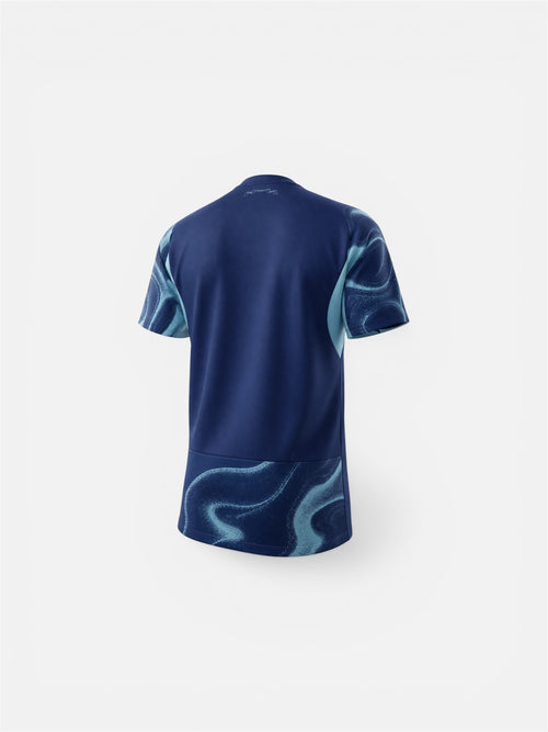 Ajax  25/26 Away - Player Quality