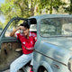 Ananya