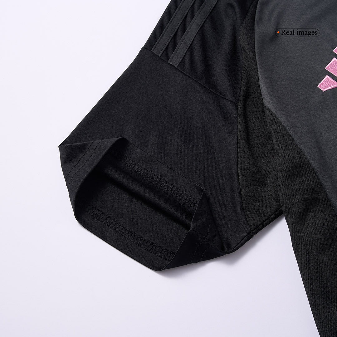 Inter Miami 2025-26 Away- Set Version