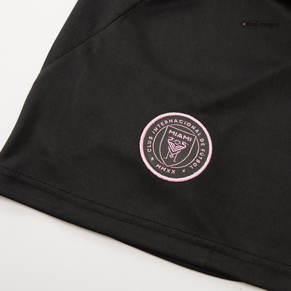 Inter Miami 2025-26 Away- Set Version