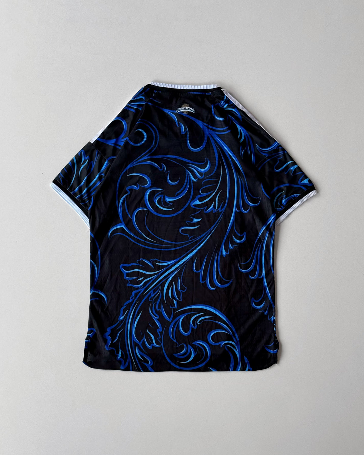 Argentina World Cup 2026 Away - Player Quality