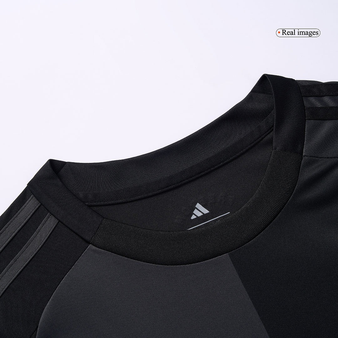 Inter Miami 2025-26 Away- Set Version