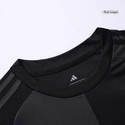 Inter Miami 2025-26 Away- Set Version